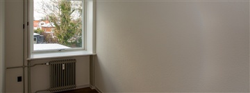 Photo 8. Apartment, Lindegårdsvej, Frederikshavn 