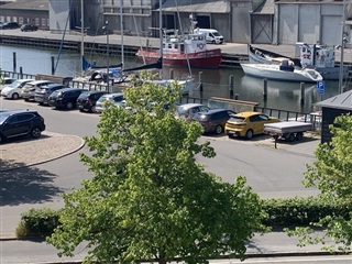 Photo 29. Apartment, Havnealle, Horsens 