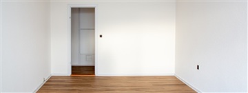 Billede 6. Lejlighed, Lindegårdsvej, Frederikshavn 