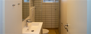 Billede 1. Lejlighed, Lindegårdsvej, Frederikshavn 