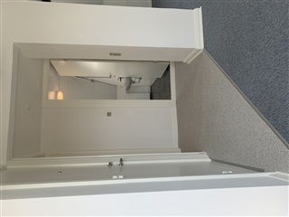 Photo 7. Apartment, Havnealle, Horsens 
