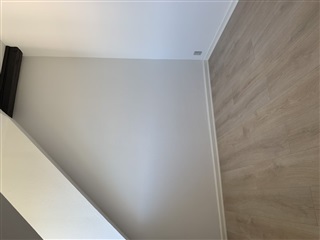 Photo 19. Apartment, Havnealle, Horsens 