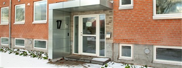 Photo 9. Apartment, Lindegårdsvej, Frederikshavn 