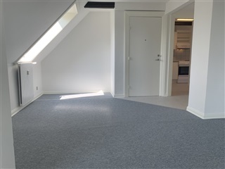 Photo 10. Apartment, Havnealle, Horsens 