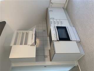 Photo 16. Apartment, Havnealle, Horsens 