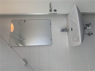 Photo 12. Apartment, Havnealle, Horsens 