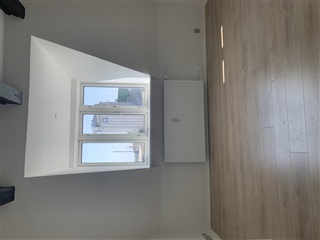 Photo 21. Apartment, Havnealle, Horsens 
