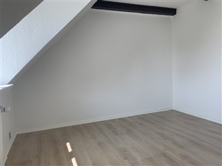 Photo 22. Apartment, Havnealle, Horsens 
