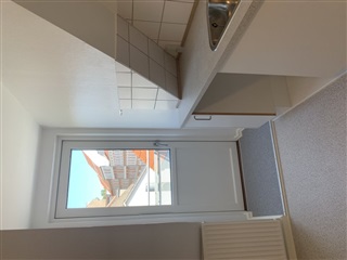 Photo 17. Apartment, Havnealle, Horsens 