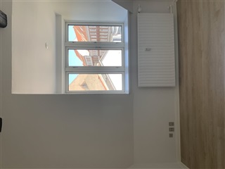 Photo 18. Apartment, Havnealle, Horsens 