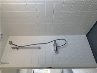 Photo 13. Apartment, Havnealle, Horsens 