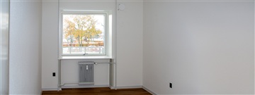 Photo 7. Apartment, Lindegårdsvej, Frederikshavn 