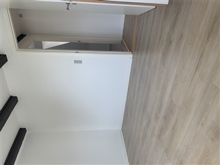 Photo 24. Apartment, Havnealle, Horsens 