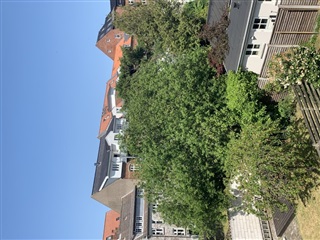 Photo 28. Apartment, Havnealle, Horsens 