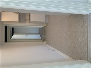 Photo 14. Apartment, Havnealle, Horsens 
