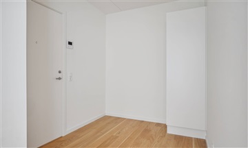 Billede 1. Lejlighed, Herlev Torv, Herlev 