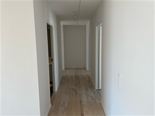 Photo 9. Apartment, Limfjordsvej, Nørresundby 