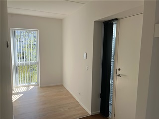 Photo 10. Apartment, Limfjordsvej, Nørresundby 