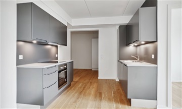 Billede 5. Lejlighed, Herlev Torv, Herlev 