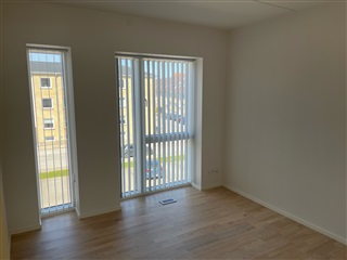 Photo 5. Apartment, Limfjordsvej, Nørresundby 