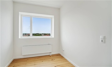 Billede 6. Lejlighed, Herlev Torv, Herlev 