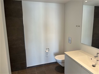 Photo 6. Apartment, Limfjordsvej, Nørresundby 