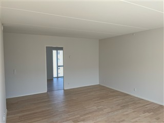 Photo 3. Apartment, Limfjordsvej, Nørresundby 