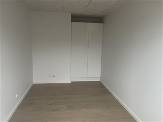 Photo 22. Apartment, Tårnvej, Vodskov