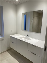 Photo 9. Apartment, Tårnvej, Vodskov