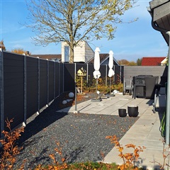 Photo 5. Apartment, Tårnvej, Vodskov