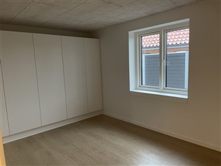 Photo 20. Apartment, Tårnvej, Vodskov