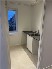 Photo 10. Apartment, Tårnvej, Vodskov