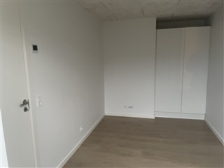 Photo 23. Apartment, Tårnvej, Vodskov