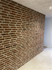 Photo 12. Apartment, Tårnvej, Vodskov