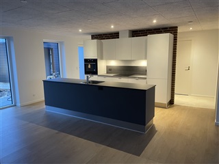 Photo 13. Apartment, Tårnvej, Vodskov