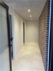 Photo 6. Apartment, Tårnvej, Vodskov