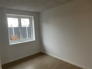 Photo 21. Apartment, Tårnvej, Vodskov