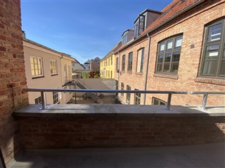 Photo 10. Apartment, Møllestræde, Hillerød 