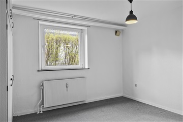 Photo 7. Apartment, Dollerupvej, Karup J 