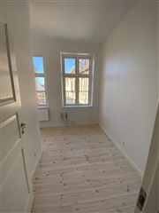 Photo 9. Apartment, Møllestræde, Hillerød 