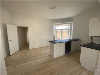 Photo 7. Apartment, Møllestræde, Hillerød 