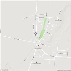 Photo 4. Apartment, Dollerupvej, Karup J 