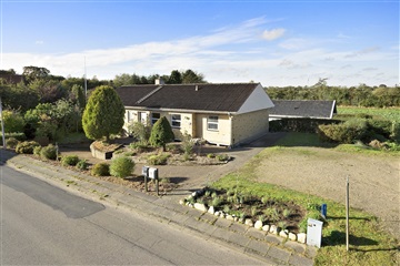 Photo 2. Apartment, Dollerupvej, Karup J 