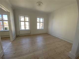 Photo 4. Apartment, Møllestræde, Hillerød 