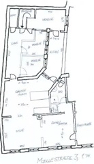 Photo 13. Apartment, Møllestræde, Hillerød 