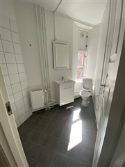 Photo 2. Apartment, Møllestræde, Hillerød 