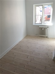 Photo 12. Apartment, Møllestræde, Hillerød 