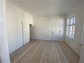 Photo 6. Apartment, Møllestræde, Hillerød 