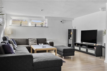 Photo 6. Apartment, Dollerupvej, Karup J 