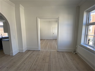 Photo 5. Apartment, Møllestræde, Hillerød 